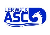 LerwickSwimming