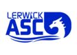 LerwickSwimming