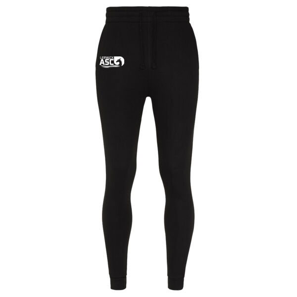 Track Pants Thumbnail