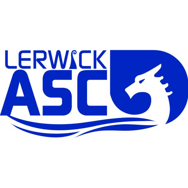 LASC Logo Thumbnail