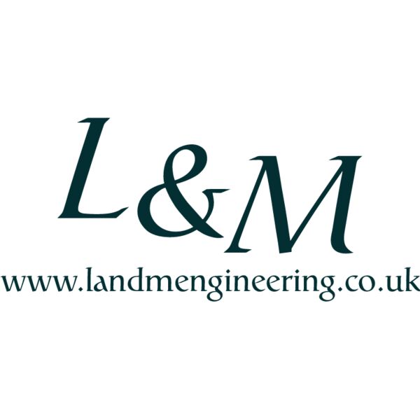 L&M Logo Thumbnail