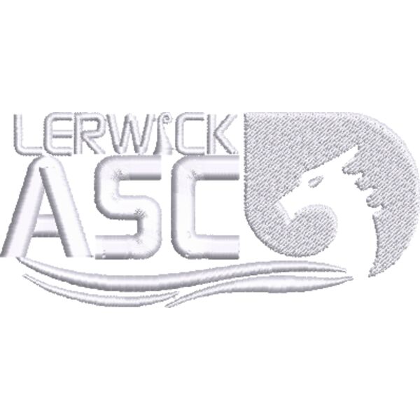 Lerwick ASC_WHITE Thumbnail
