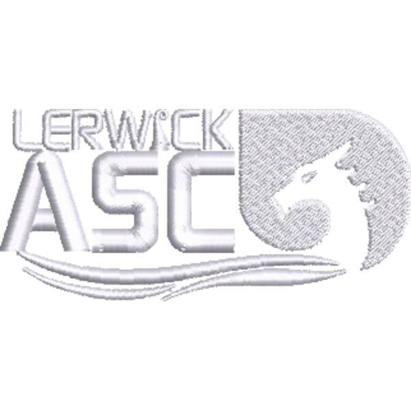 Lerwick_logo Thumbnail