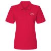 Rubba Bubba polo shirt Thumbnail