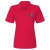 Rubba Bubba polo shirt Thumbnail