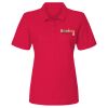 Rubba Bubba polo shirt Thumbnail