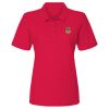 Rubba Bubba polo shirt Thumbnail