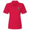 Rubba Bubba polo shirt Thumbnail