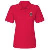 Rubba Bubba polo shirt Thumbnail