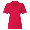 Rubba Bubba polo shirt Thumbnail