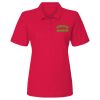 Rubba Bubba polo shirt Thumbnail