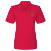 Rubba Bubba polo shirt Thumbnail