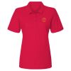 Rubba Bubba polo shirt Thumbnail