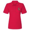 Rubba Bubba polo shirt Thumbnail