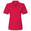 Rubba Bubba polo shirt Thumbnail