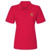 Rubba Bubba polo shirt Thumbnail