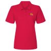 Rubba Bubba polo shirt Thumbnail