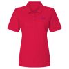 Rubba Bubba polo shirt Thumbnail