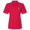 Rubba Bubba polo shirt Thumbnail