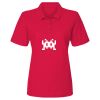 Rubba Bubba polo shirt Thumbnail