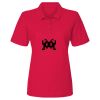Rubba Bubba polo shirt Thumbnail