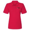 Rubba Bubba polo shirt Thumbnail