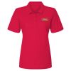 Rubba Bubba polo shirt Thumbnail