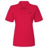 Rubba Bubba polo shirt Thumbnail