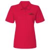 Rubba Bubba polo shirt Thumbnail