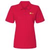 Rubba Bubba polo shirt Thumbnail