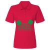 Rubba Bubba polo shirt Thumbnail