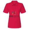 Rubba Bubba polo shirt Thumbnail