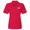 Rubba Bubba polo shirt Thumbnail