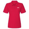 Rubba Bubba polo shirt Thumbnail