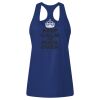 Rubba Bubba ladies cool vest Thumbnail