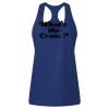 Rubba Bubba ladies cool vest Thumbnail