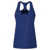 Rubba Bubba ladies cool vest Thumbnail