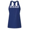Rubba Bubba ladies cool vest Thumbnail