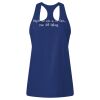 Rubba Bubba ladies cool vest Thumbnail