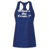 Rubba Bubba ladies cool vest Thumbnail