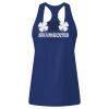 Rubba Bubba ladies cool vest Thumbnail
