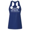 Rubba Bubba ladies cool vest Thumbnail