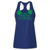 Rubba Bubba ladies cool vest Thumbnail