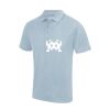 Lerwick Cool Polo Shirt Thumbnail