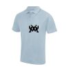 Lerwick Cool Polo Shirt Thumbnail