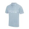 Lerwick Cool Polo Shirt Thumbnail