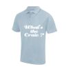 Lerwick Cool Polo Shirt Thumbnail