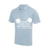 Lerwick Cool Polo Shirt Thumbnail