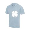 Lerwick Cool Polo Shirt Thumbnail