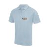 Lerwick Cool Polo Shirt Thumbnail